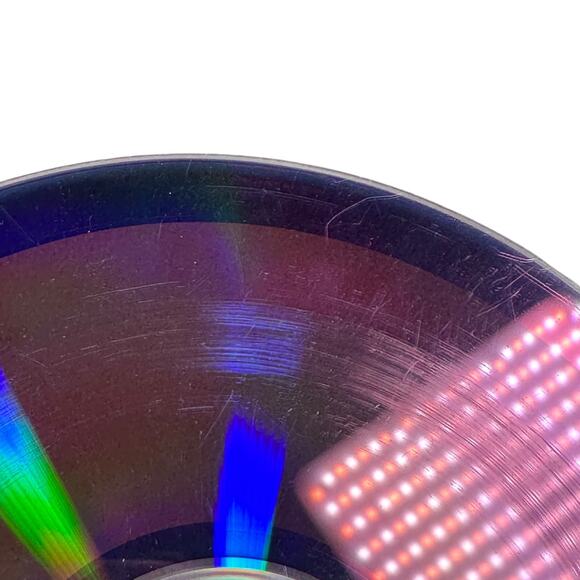 Making Fiends Season One 2-Disc Set DVD Nickelodeon Animated Comedy Horror Rare - Picture 7 of 8